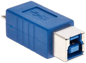 �ϊ����lUSB3.0�ڑ��P�[�u��B(���X)-micro(�I�X)USB3BB-MCA