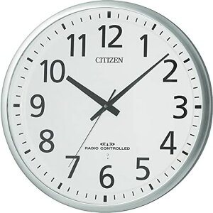 Y(RHYTHM)V`Y|vdgvAbjCITIZENXyCV[M4658MY465-019