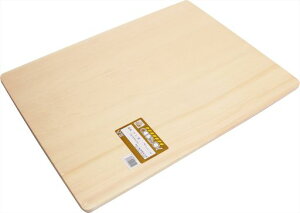 �s���؍H���̂������ł��ˑł�60x44.5cm