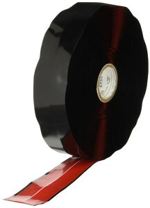 OcVFT[rX(MaedaShell)LLFAe[vR158AJP