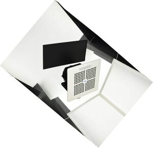 �V��p���C��i�q�p�l��TK-180NS