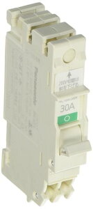 �p�i�\�j�b�N(Panasonic)SH-30�^2P2E30A�_�����[�q�tBSH2302C