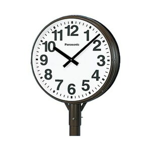 pi\jbN(Panasonic)|[^qv|J{l[gTCF120705