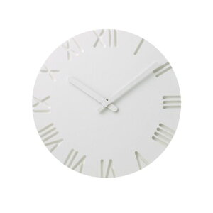 mX|vAiOJ[h[}CARVEDRomanNTL10-04BLemnos