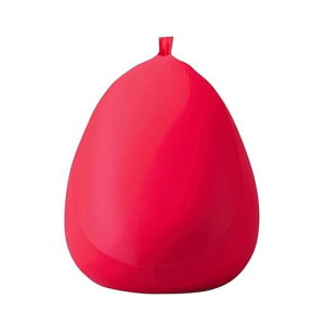 MOGU(O)tBbg`FA{ĝ߂r[YNbVւɂpE_[r[Ygp^(45x55x45cm)bhJo[tJo[l|LbY\t@֎qyʃNCjc