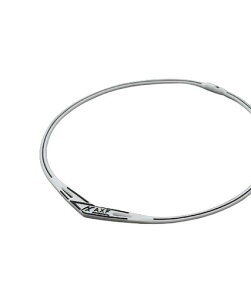 AXFVRlbNXAXF-003(L(51cm)white)