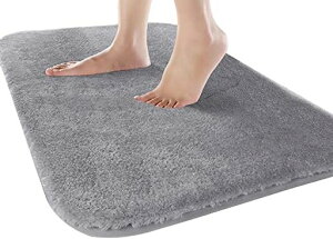 HOSURoX}bgփ}bgӂ}bghA}bgC}bg@}bgLb`}bgKi}bg~ߑTTzې􂢗ʏEߏoXpi(O[40*60cm)