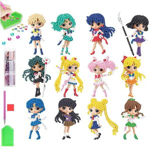 _ChA[gV[vZXd̎q_ChyCeBOXebJ[5DDIY_ChhLbgr[YA[gV[G|LbgSʓ\t蒠gѓdbc