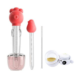 sNbV[ƕ̃ZbgVWvrbgO̃Zbgcpxr[݂₷