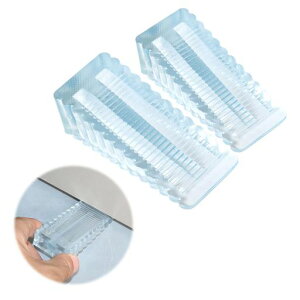 hAXgbp[S^Cv_ˊJ˃EFbWXgbp[ݎyXChhAXgbp[bNƒpv~AItBXp2_Zbg(傫)