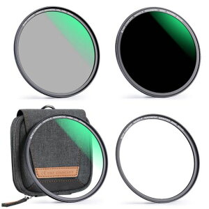 K&FConcept82mm}OlbgND1000+CPLtB^[+MCUVtB^[ZbgCz֗AGCwKXߗႢ˗28wimR[eBOghLYh~tB^[obO