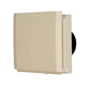 �O�H�d�@(MITSUBISHIELECTRIC)�p�C�v�p�t�@�����C�p����m�b�`�d�l�x�[�W��V-08PQFF4-BE