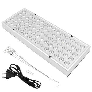 NUZAMAS4`[uAvLEDACg80LED4wbhA琬vACgApv\LEDA琬CgAK[fjOp