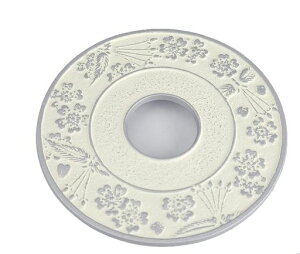 ⒒Iwachu~TN/F?13.5cm암S17604