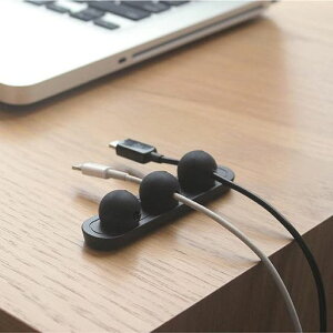 P[uz_[}OlbgP[uNbvzP[u[ԓP[uI[KiCU[ԕ֗ObYCgjOP[uUSB-CP[uMicroUSBP[uΉMagneticCableHolderP[u