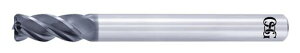 �I�[�G�X�W�[DUARISE�R�[�g���d�h�U�^�G���h�~���V���[�g�`�O�a6mm�S��60mm�n��13mm�V�����N�a6mmAE-VMS6xR0.3(8556130)
