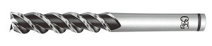�I�[�G�X�W�[XPM�X�N�G�A�G���h�~���n�C�w���b�N�X�����O�`�O�a24mm�S��195mm�n��105mm�V�����N�a25mmXPM-EHL24x4F(71294)