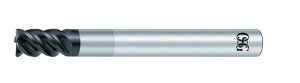 �I�[�G�X�W�[FX�R�[�g���d���W�A�X�G���h�~�����@�\���͌^�O�a20mm�S��160mm�n��30mm�V�����N�a20mmFXS-PKE20xR1x160(8548220)