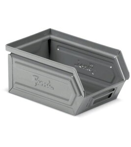 Fami���^���p�[�c�o�X�P�b�g�O���[1.0L�O��95x160x75FLS17000A01