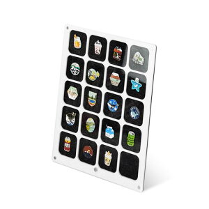 seimeinokisobWfBXvCzP[X20[\㗧ĕǊ|pANsʃobWfBXvCP[Xu[`obWW[t[_fBXvCt[hc