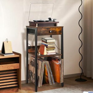 BQKOZFINR[hv[[X^h3iR[hbN^[e[uX^hR[hILP[100\ؐR[hv[[e[urO[xbh[p{t