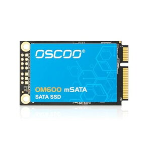 OSCOO128GBmSATASSD-SATAIII6Gbps\bhXe[ghCu|ϋv3DNAND|ő550MB/s|m[gPCAfXNgbvA^ubgPCAI[CAT[o[APOSAUltrabookΉ