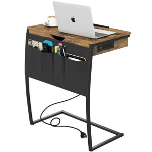 HadulcetTChe[uR̎^pxV+RZgUSB|[gt@\\t@[e[uxbhTChpyʑϐdl[ܕtiCge[uxbh\t@Ή