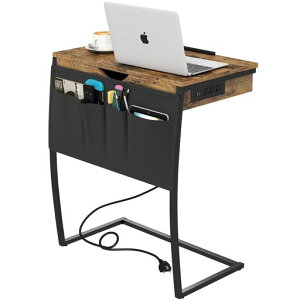 HadulcetTChe[uR̎^pxV+RZgUSB|[gt@\\t@[e[uxbhTChpyʑϐdl[ܕtiCge[uxbh\t@Ή