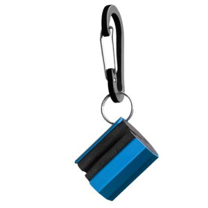 SANLIKEbhz_[bhz_[ނJrithŗh~Ǝ󂯊Ɗ|xg|bhK[vbhێ(u[)