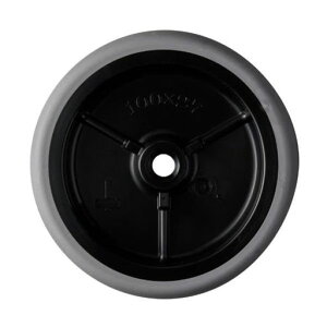 n}[LX^[(HammerCaster)E^GXg}[ԗ100mm429E-L100