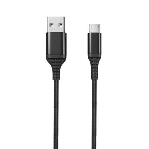 }CNusbP[u(1{Zbg2m)LpoieJunMicroUSBP[uyQC3.0/2.0Ήő18W/3A}[dE480Mbpsf[^]ΉzϋviC҂݃X}[gtHA^ubgAQ[@