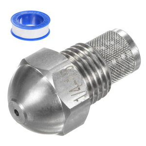 MMETERXITY~XgmY1/4BSPT1.5mmItBXaXeXtB^[Xv[`bvV[Oe[vtp/|/R[eBO/K[fUAEghAt@C~XgmY