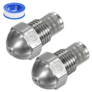 MMETERXITY2pbN~XgmY1/4BSPT1.2mmaXeXtB^[Xv[`bvV[Oe[vtp/|/R[eBO/K[fUAEghAt@C~XgmY