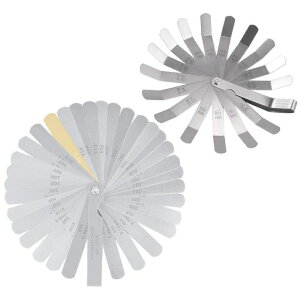 MbvQ[WXeX|ԃQ[WQ[Wc[ibg܃Q[WpxtVbNlXQ[W32/16g32s[XZbgMbvQ[Wԑ茄Ԍc[c