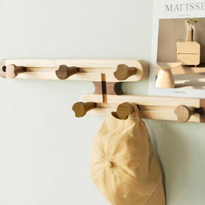 ؂̉ƖؐǊ|nK[EH[nK[R[gtbNߗޗm[tbNRpNgփEH[tbNVv60cm