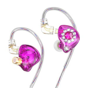 YeabomyAK6SparkHiFi�w�b�h�t�H���A11mmPET�����_�C���t�����_�C�i�~�b�N�C���z���A3.5mm�C���C���[�M�t�g�C���z���A�}�C�N�t��DJ�~���[�W�b�N�w�b�h�Z�b(�}�C�N����p�[�v��)