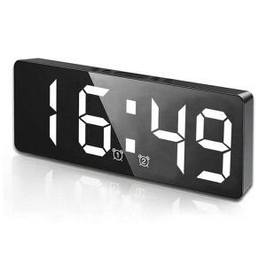 DWCQRTMڊo܂vfW^LEDvuv㎞vꌩ₷邳߉USBddrd@\Xk[Y@\tȃGlQItBXspv[g{c