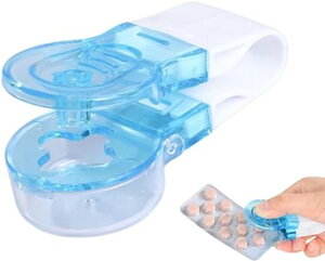 o킨pb`܎o킨Jb^[p`sop`sJb^[sP[Xoo܂𔲂g₷2cm܂ł̂c