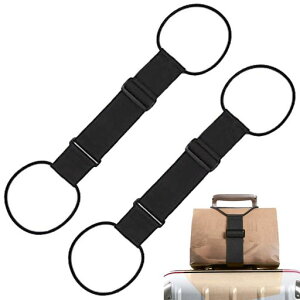 obOƂ߂xgX[cP[XxgobOŒ֗ObYוŒxge͒\藎h~o֗s֗ObY2Zbg