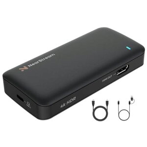 Lv`[{[h4K60fpsHDMI2.0pXX[HDR104K60fps^USB3.1xCuzM/Q[p3.5mmI[fBIWbN