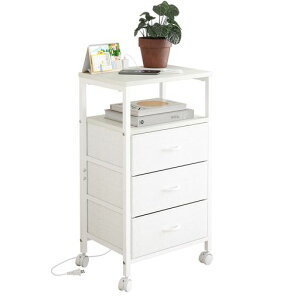 Fly-CTsoarTChe[uLX^[tiCge[uoOt̃xbhTChe[uRZgtړiCge[uxbhe[ukm^XVt(40xc