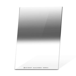 K&FCONCEPTGND8n[tNDtB^[p^o[X^CvGND0.9p^tB^[wKX28wR[eBOhLYh~100*150*2mm
