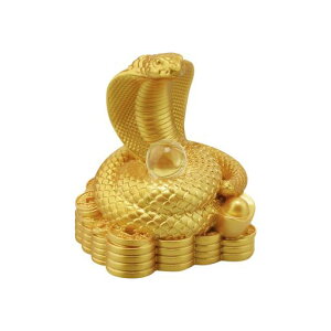 2025Nߘa7NxւѐVNux̖փRpNg։Nwru^AbvK^J^ObYJ^CeA()