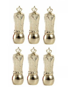 SKTMHg`[u6{Zbgge탊bvN[e킨ꎝ^ѕ֗lߑւ\gۑeDIYp{gg/bvXeBbNCNc[ϕiea12.1mm