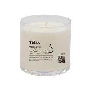 V[r[WpA}LhGxtX{VRAfރ\CbNX100%RĎ37Telax(ebNX)