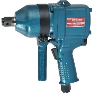 {j[}`bNH(Nihonnnyu-machikku)GACpNg`NW2800P