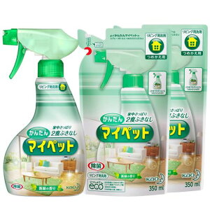 y܂Ƃߔz񂽂}CybgnfBXv[{+x2