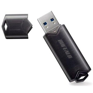 RUF3-YUF32GA-BK(ubN)USB3.132GB