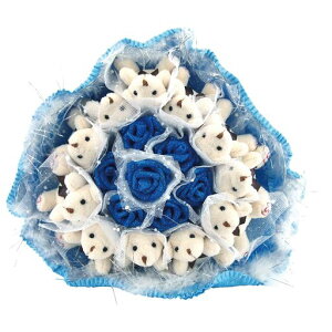 L[t(Q-FLA)xAu[Pu[̓Mtgԑʂ݃v[gQA-11