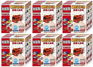 y6Zbgz͂炭g~JY_ȃg~J܂t̍